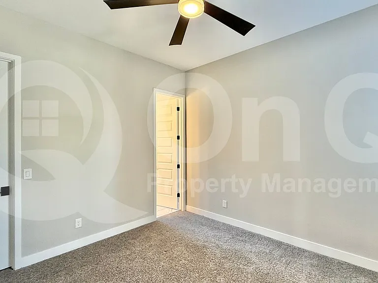 10741 E Tarragon Ave — Photo 13