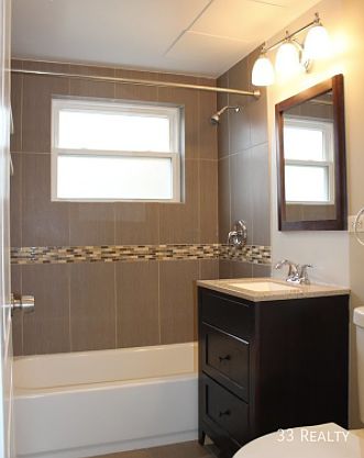 4th image of 5824 W Montrose Ave #G