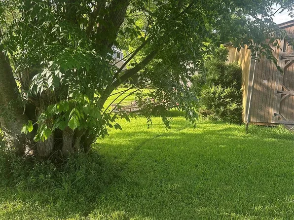 Terrace Dr Lot 14, Pointblank, TX 77364