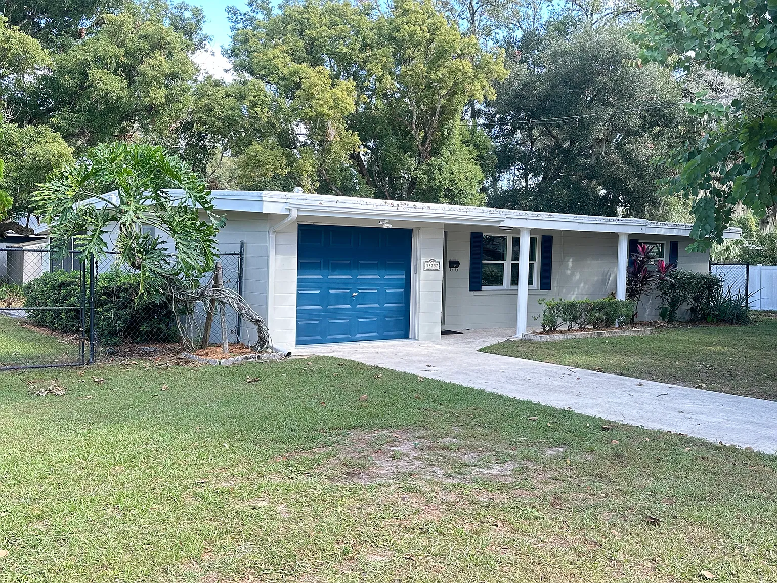 3 bed, 1000 sqft, $1,900 — Photo 3