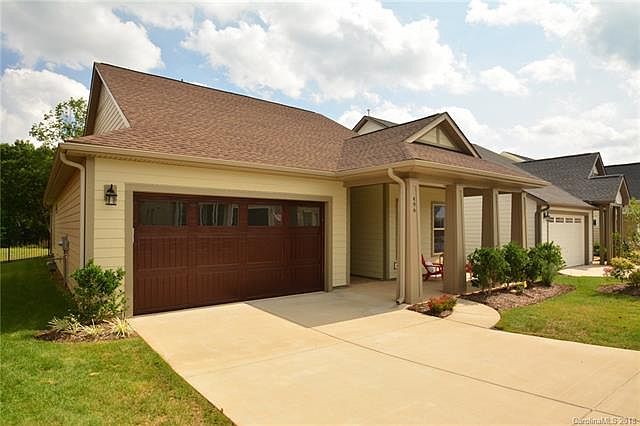 1st image of 496 Granite Lake Ct