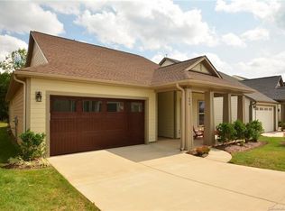 496 Granite Lake Ct, Denver, NC 28037