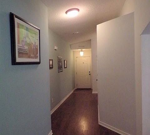 4th image of 4860 Hilarita Cir