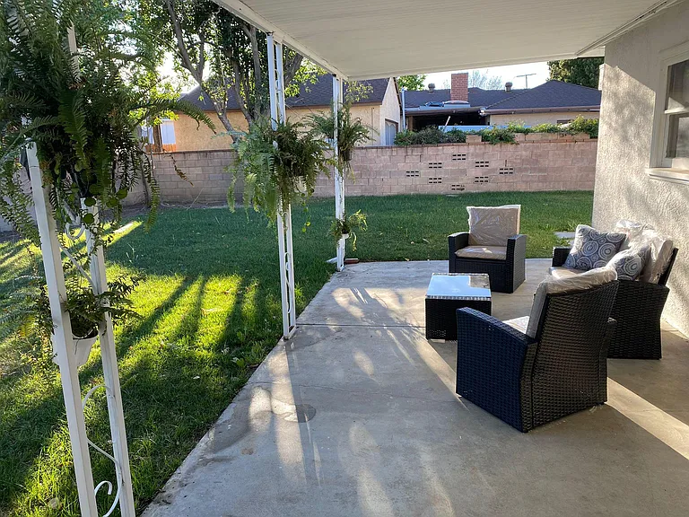 6725 Belmar Ave — Photo 27