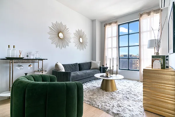 Rented by Joel Scharf, LREB | media 6