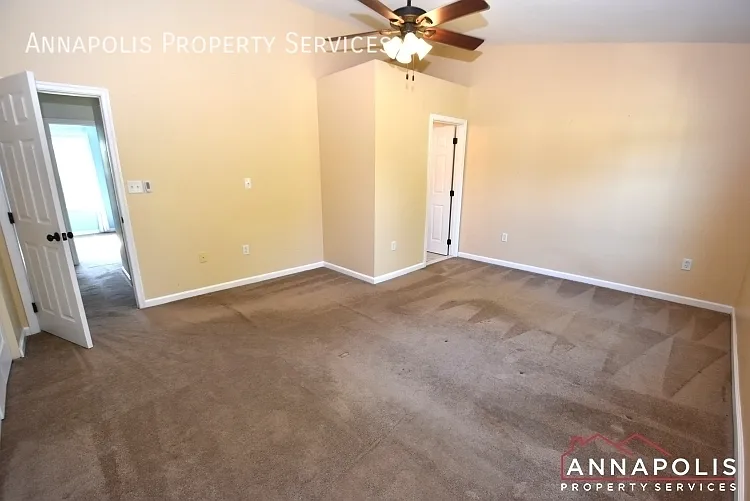 324 Windell Ave — Photo 13
