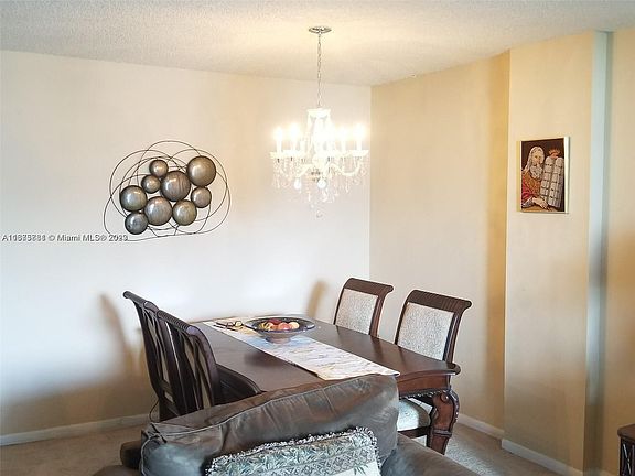 3rd image of 3800 S Ocean Dr APT 409