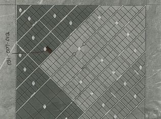 Diamond Dr, Spring Creek, NV 89815