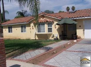 915 E Avenida De Las Flores, Thousand Oaks, CA 91360