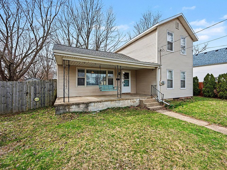 1st image of 117 N Platt St