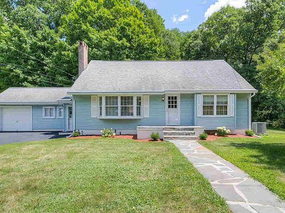 2nd image of 20 Circle Dr