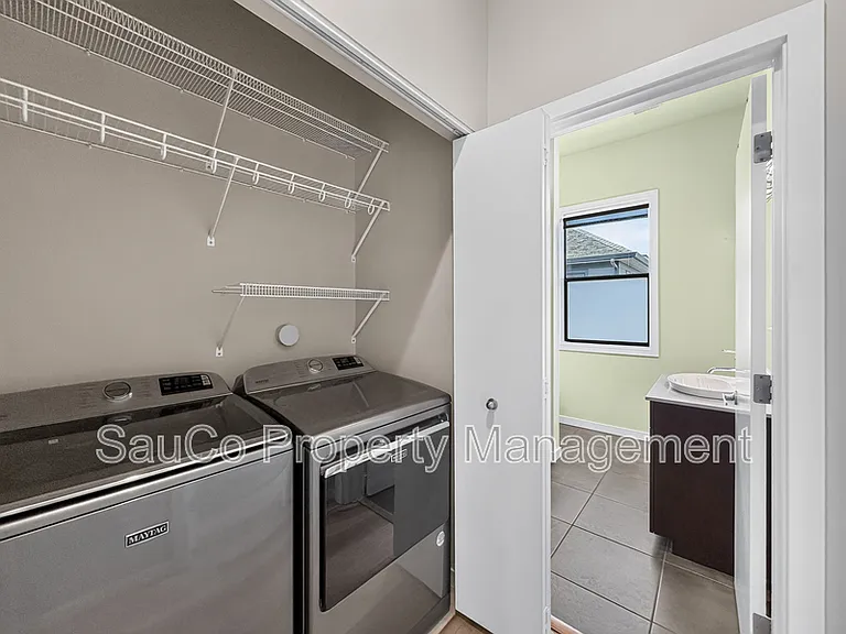1420 NW 20th Ave — Photo 27