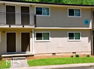 1601 Massachusetts St, Marietta, GA 30008