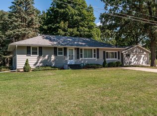 2515 Mayhill St SE, Rochester, MN 55904