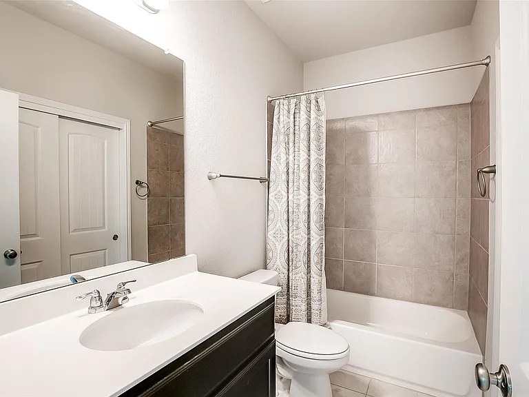 3820 Brushy Creek Rd #135 — Photo 28