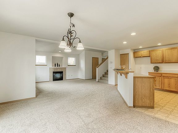 5th image of 8417 160th Street Ct E
