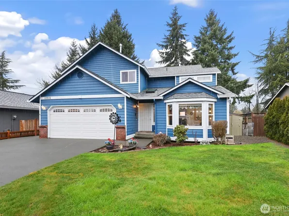 12916 SE 317th Court, Auburn, WA 98092