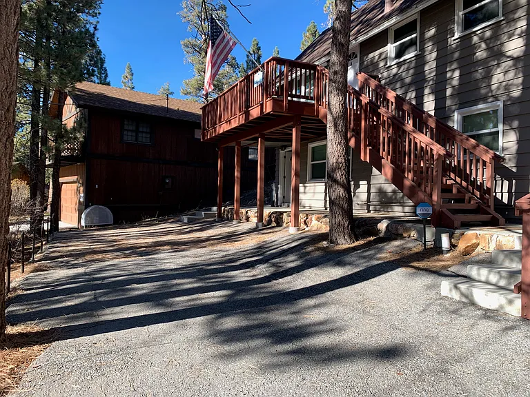 793 Edgemoor Rd #B — Photo 14