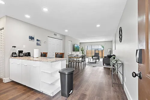 3715 Legacy Sq #ID1511048P Photo 1 3715 Legacy Sq #ID1511048P Photo 1