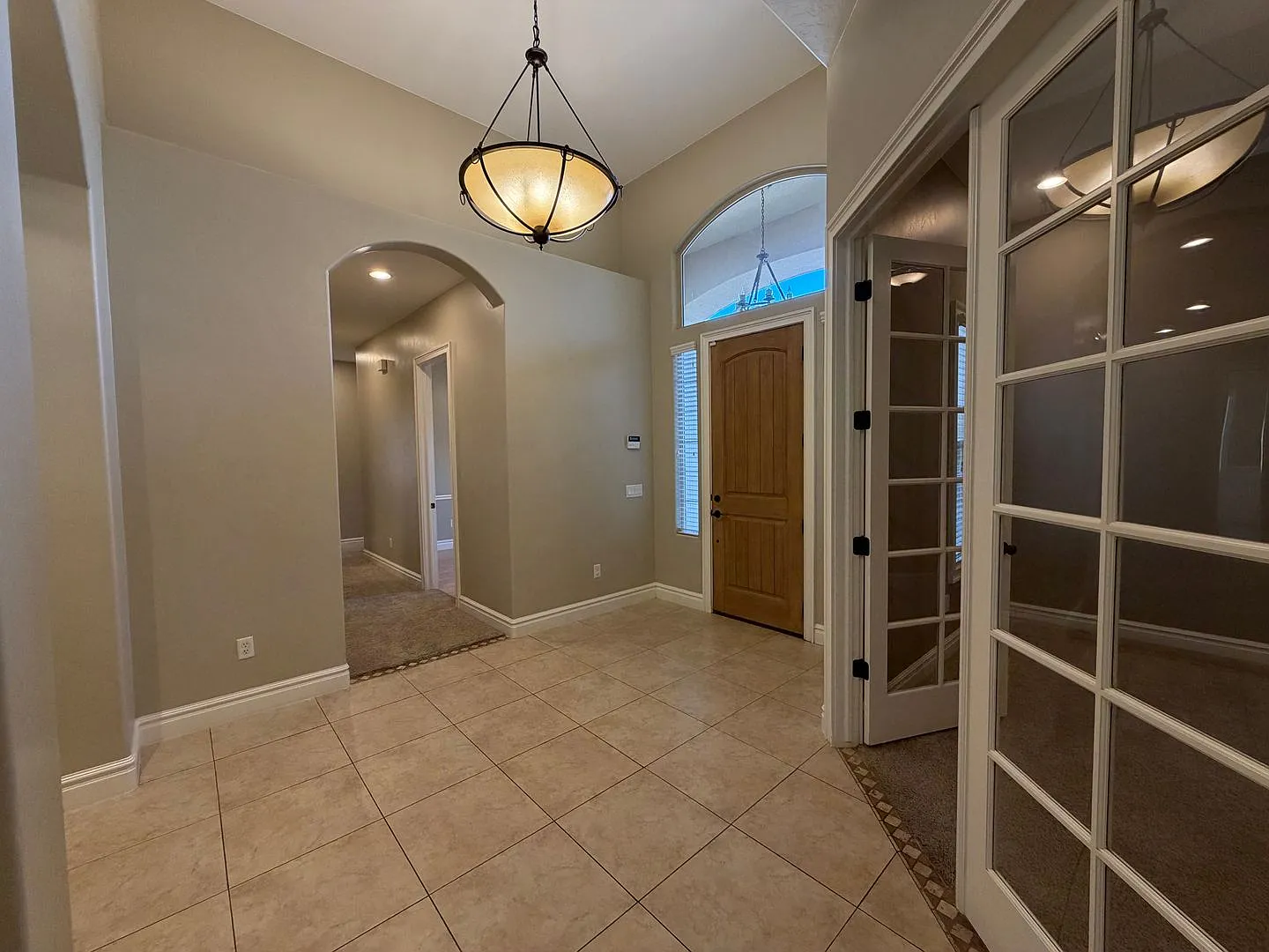 Spacious Home For Rent! — Photo 3