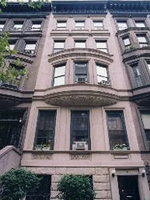 Rented by Corcoran | media 13