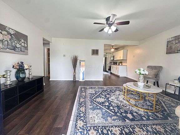 2nd image of 935 Duke Rd