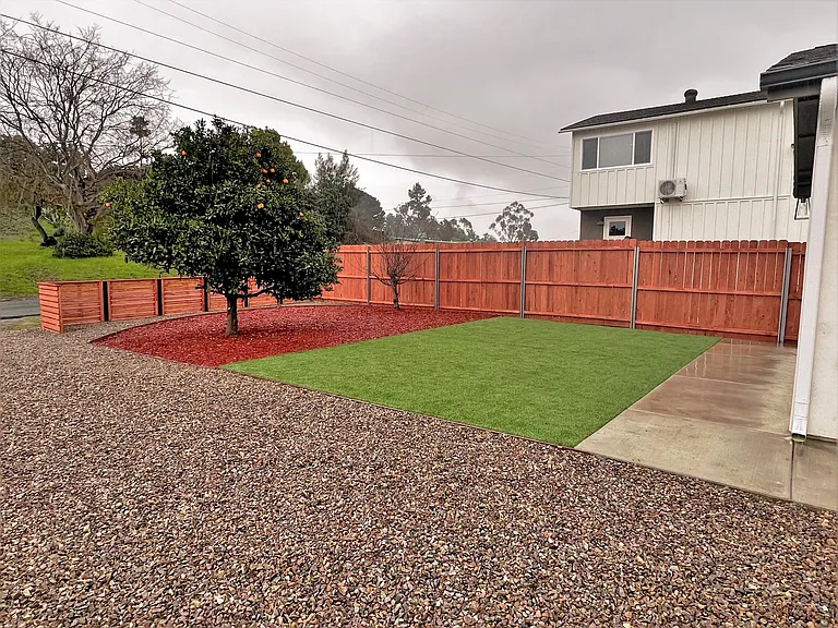 800 Garfield Ave — Photo 27