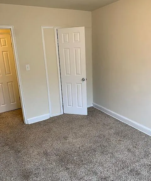 1359 Morris Rd SE — Photo 9