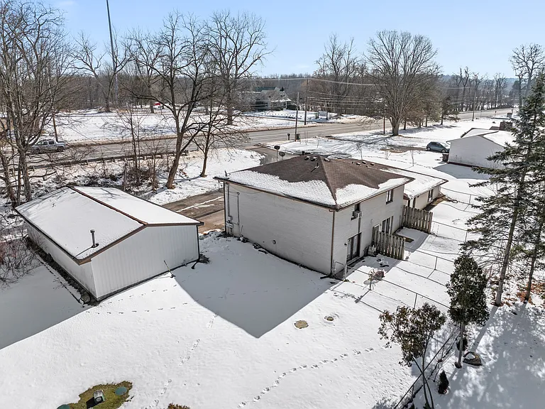 12445 Cleveland Ave NW #12445 — Photo 41