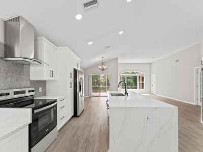 2022 Bonisle Circle, Riviera Beach, FL, 33418