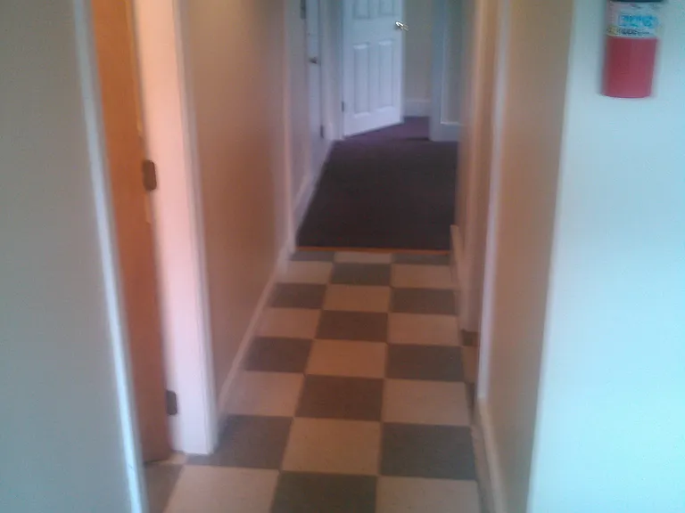 119 Pleasant St #6 — Photo 14