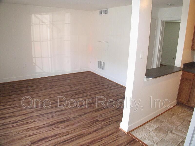 732 Scotland St Williamsburg VA Zillow