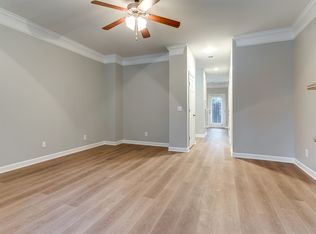 2310 Elliott Ave APT 504, Nashville, TN 37204