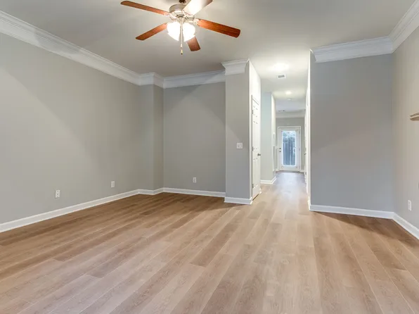 2310 Elliott Ave, Nashville, TN