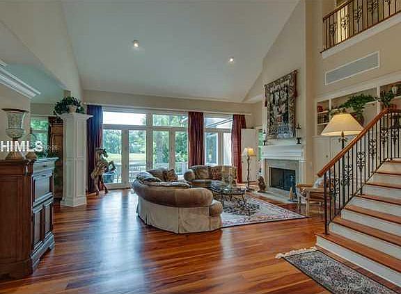 4th image of 316 Long Cove Dr