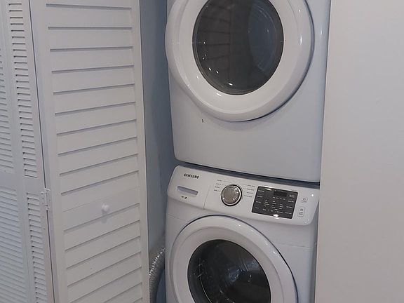 4th image of 10588 Royal Palm Blvd #588