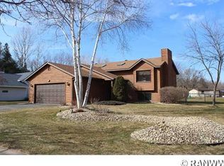 1220 Golf Rd, Mondovi, WI 54701