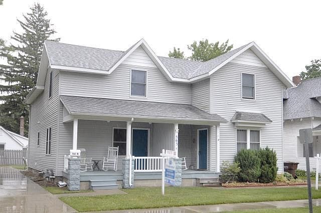 1st image of 563 Indiana Ave #N