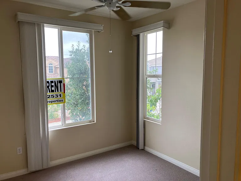 1721 S Hill Rd #203 — Photo 10