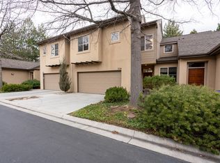 774 E Riverpark Ln, Boise, ID 83706