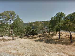 4257 Council Trl, Copperopolis, CA 95228