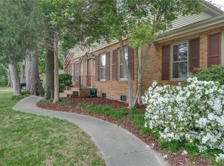 4412 Monmouth Castle Rd, Virginia Beach, VA 23455