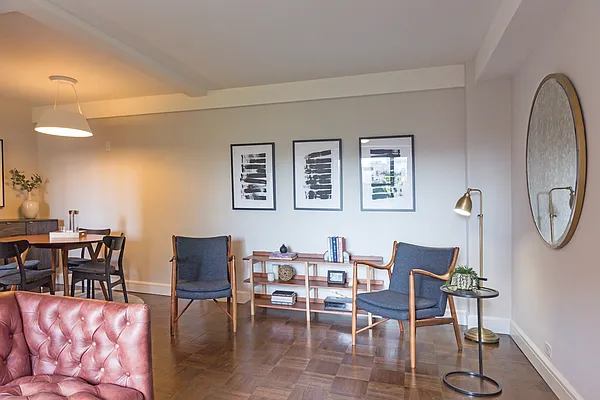 Rented by Beam Living | media 6