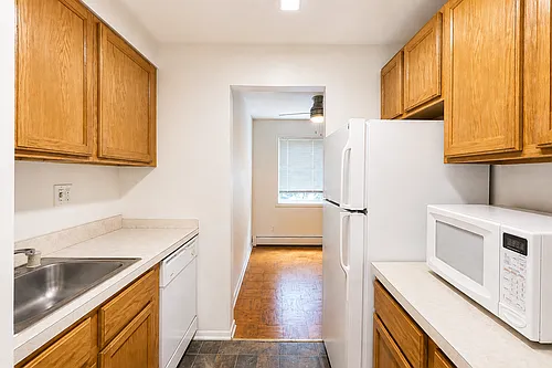 Floor plan 112