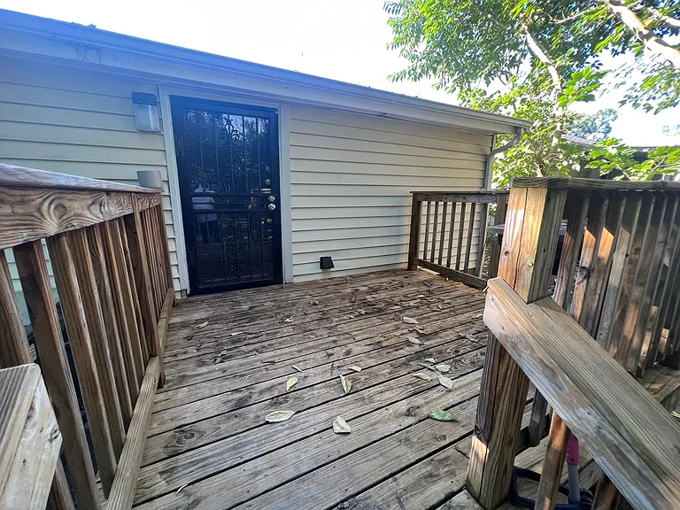 2508 Osage St — Photo 16