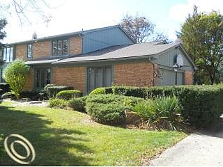 1st image of 5141 Provincial Dr