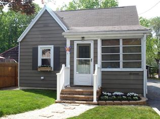 17 Holly Rd, Brick, NJ 08723