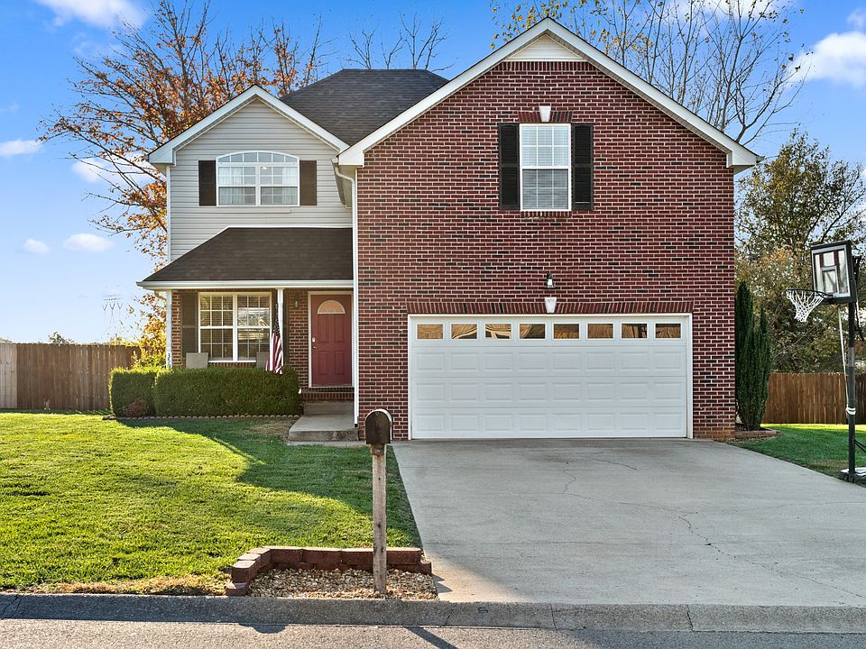 1st image of 3502 Clover Hill Dr
