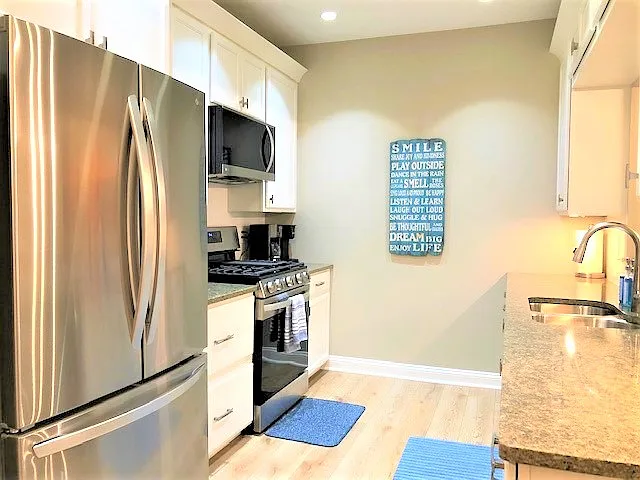 207 S William St #39