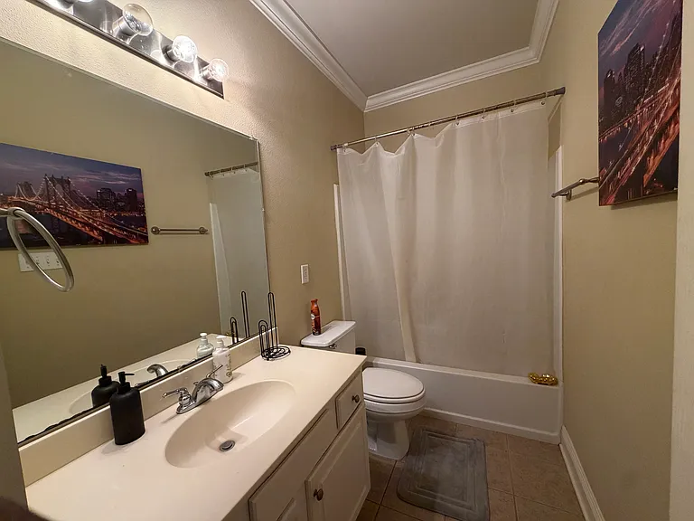 5192 Arlington Ln — Photo 7